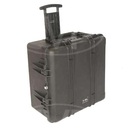 Buy - Peli 1640 Waterproof Case (1640-000-110)
